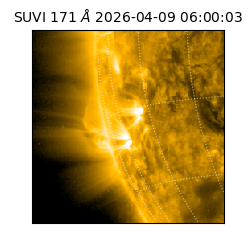 suvi - 2026-04-09T06:00:03.197000