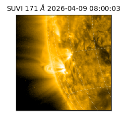 suvi - 2026-04-09T08:00:03.541000