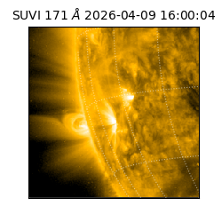 suvi - 2026-04-09T16:00:04.931000