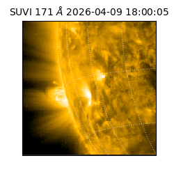 suvi - 2026-04-09T18:00:05.271000