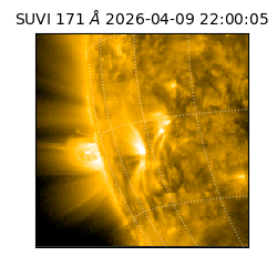 suvi - 2026-04-09T22:00:05.957000