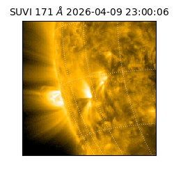 suvi - 2026-04-09T23:00:06.131000