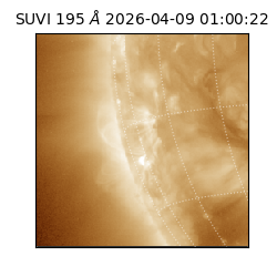 suvi - 2026-04-09T01:00:22.339000