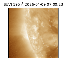 suvi - 2026-04-09T07:00:23.371000