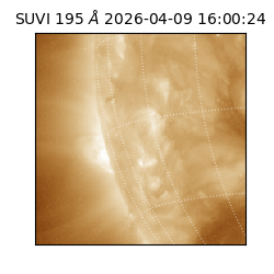 suvi - 2026-04-09T16:00:24.927000