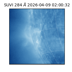 suvi - 2026-04-09T02:00:32.504000