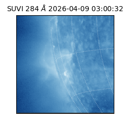 suvi - 2026-04-09T03:00:32.676000