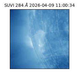 suvi - 2026-04-09T11:00:34.053000