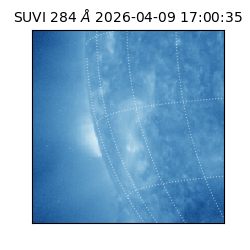 suvi - 2026-04-09T17:00:35.091000