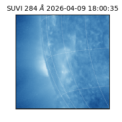 suvi - 2026-04-09T18:00:35.261000