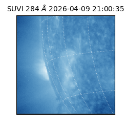 suvi - 2026-04-09T21:00:35.777000