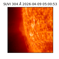 suvi - 2026-04-09T05:00:53.029000