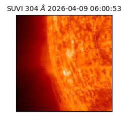 suvi - 2026-04-09T06:00:53.201000