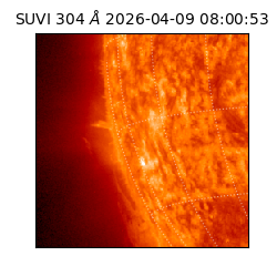 suvi - 2026-04-09T08:00:53.545000