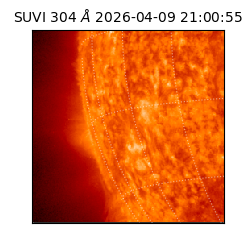 suvi - 2026-04-09T21:00:55.785000