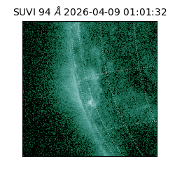 suvi - 2026-04-09T01:01:32.343000