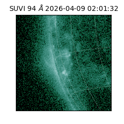 suvi - 2026-04-09T02:01:32.517000