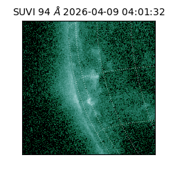 suvi - 2026-04-09T04:01:32.859000