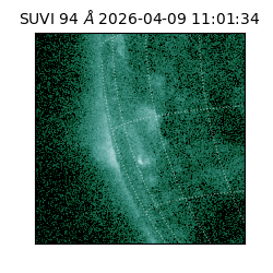 suvi - 2026-04-09T11:01:34.063000