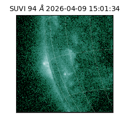 suvi - 2026-04-09T15:01:34.757000