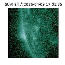 suvi - 2026-04-09T17:01:35.101000