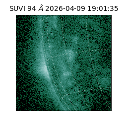 suvi - 2026-04-09T19:01:35.449000