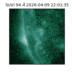 suvi - 2026-04-09T22:01:35.959000