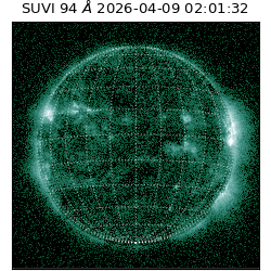 suvi - 2026-04-09T02:01:32.517000