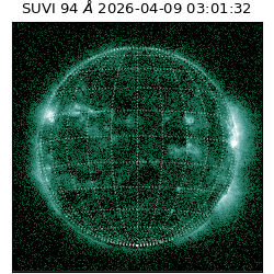 suvi - 2026-04-09T03:01:32.691000