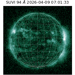 suvi - 2026-04-09T07:01:33.375000