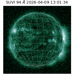 suvi - 2026-04-09T13:01:34.413000