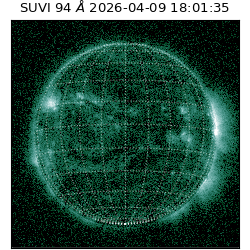 suvi - 2026-04-09T18:01:35.273000