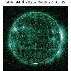 suvi - 2026-04-09T22:01:35.959000