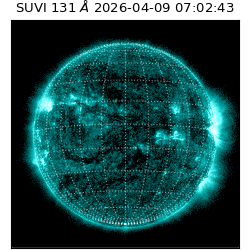 suvi - 2026-04-09T07:02:43.369000