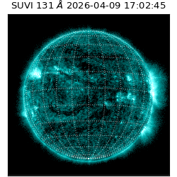 suvi - 2026-04-09T17:02:45.098000