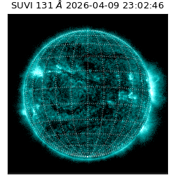 suvi - 2026-04-09T23:02:46.128000