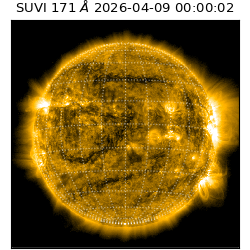 suvi - 2026-04-09T00:00:02.169000