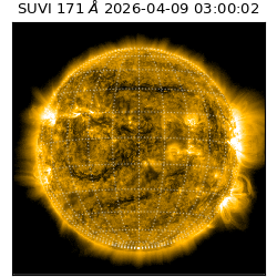 suvi - 2026-04-09T03:00:02.665000