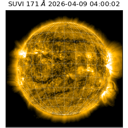 suvi - 2026-04-09T04:00:02.853000