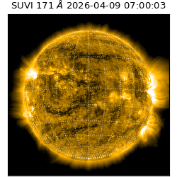 suvi - 2026-04-09T07:00:03.369000