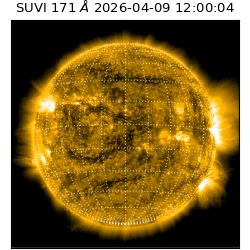 suvi - 2026-04-09T12:00:04.235000