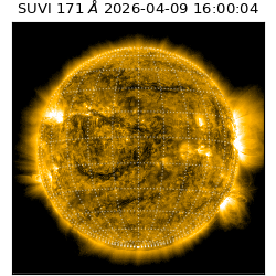 suvi - 2026-04-09T16:00:04.931000
