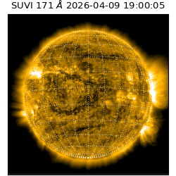 suvi - 2026-04-09T19:00:05.443000