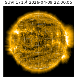 suvi - 2026-04-09T22:00:05.957000