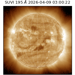 suvi - 2026-04-09T03:00:22.687000