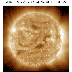 suvi - 2026-04-09T11:00:24.063000