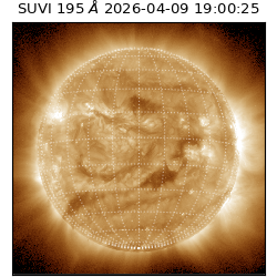 suvi - 2026-04-09T19:00:25.443000