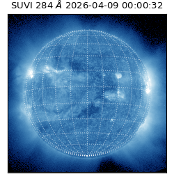 suvi - 2026-04-09T00:00:32.158000