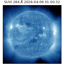 suvi - 2026-04-09T01:00:32.332000