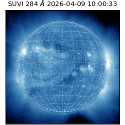 suvi - 2026-04-09T10:00:33.879000